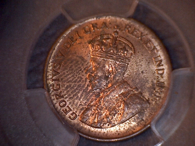 1927-1-Cent-Found-In-A-Roll